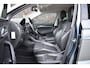 Skoda Karoq 1.5 TSI LEDER LMV NAVIGATIE CRUISE