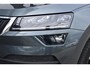 Skoda Karoq 1.5 TSI LEDER LMV NAVIGATIE CRUISE