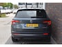 Skoda Karoq 1.5 TSI LEDER LMV NAVIGATIE CRUISE