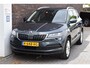 Skoda Karoq 1.5 TSI LEDER LMV NAVIGATIE CRUISE