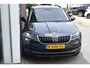 Skoda Karoq 1.5 TSI LEDER LMV NAVIGATIE CRUISE