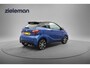 AIXAM GTI dCi Coupe - 2022 - 16.943 Km - Camera, Leer, PDC