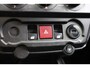 AIXAM GTI dCi Coupe - 2022 - 16.943 Km - Camera, Leer, PDC