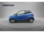 AIXAM GTI dCi Coupe - 2022 - 16.943 Km - Camera, Leer, PDC