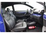 AIXAM GTI dCi Coupe - 2022 - 16.943 Km - Camera, Leer, PDC