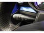 AIXAM GTI dCi Coupe - 2022 - 16.943 Km - Camera, Leer, PDC