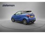 AIXAM GTI dCi Coupe - 2022 - 16.943 Km - Camera, Leer, PDC