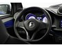AIXAM GTI dCi Coupe - 2022 - 16.943 Km - Camera, Leer, PDC