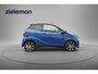 AIXAM GTI dCi Coupe - 2022 - 16.943 Km - Camera, Leer, PDC