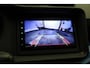 AIXAM GTI dCi Coupe - 2022 - 16.943 Km - Camera, Leer, PDC