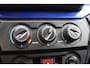 AIXAM GTI dCi Coupe - 2022 - 16.943 Km - Camera, Leer, PDC