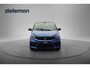 AIXAM GTI dCi Coupe - 2022 - 16.943 Km - Camera, Leer, PDC