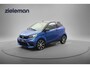 AIXAM GTI dCi Coupe - 2022 - 16.943 Km - Camera, Leer, PDC