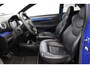 AIXAM GTI dCi Coupe - 2022 - 16.943 Km - Camera, Leer, PDC