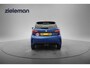 AIXAM GTI dCi Coupe - 2022 - 16.943 Km - Camera, Leer, PDC