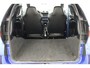 AIXAM GTI dCi Coupe - 2022 - 16.943 Km - Camera, Leer, PDC