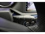 AIXAM GTI dCi Coupe - 2022 - 16.943 Km - Camera, Leer, PDC