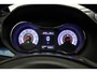 AIXAM GTI dCi Coupe - 2022 - 16.943 Km - Camera, Leer, PDC