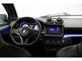 AIXAM GTI dCi Coupe - 2022 - 16.943 Km - Camera, Leer, PDC