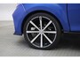 AIXAM GTI dCi Coupe - 2022 - 16.943 Km - Camera, Leer, PDC