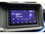 AIXAM GTI dCi Coupe - 2022 - 16.943 Km - Camera, Leer, PDC