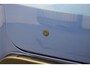 AIXAM GTI dCi Coupe - 2022 - 16.943 Km - Camera, Leer, PDC