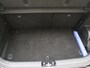 Hyundai i20 1.0 T-GDI Comfort NAVIGATIE | AIRCO | PARKEERCAMERA p4
