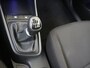 Hyundai i20 1.0 T-GDI Comfort NAVIGATIE | AIRCO | PARKEERCAMERA p4