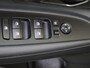 Hyundai i20 1.0 T-GDI Comfort NAVIGATIE | AIRCO | PARKEERCAMERA p4