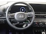 Hyundai i20 1.0 T-GDI Comfort NAVIGATIE | AIRCO | PARKEERCAMERA p4