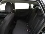 Hyundai i20 1.0 T-GDI Comfort NAVIGATIE | AIRCO | PARKEERCAMERA p4
