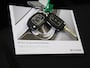 Hyundai i20 1.0 T-GDI Comfort NAVIGATIE | AIRCO | PARKEERCAMERA p4