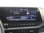 Hyundai i20 1.0 T-GDI Comfort NAVIGATIE | AIRCO | PARKEERCAMERA p4