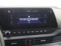 Hyundai i20 1.0 T-GDI Comfort NAVIGATIE | AIRCO | PARKEERCAMERA p4