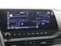 Hyundai i20 1.0 T-GDI Comfort NAVIGATIE | AIRCO | PARKEERCAMERA p4