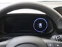 Hyundai i20 1.0 T-GDI Comfort NAVIGATIE | AIRCO | PARKEERCAMERA p4