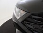 Hyundai i20 1.0 T-GDI Comfort NAVIGATIE | AIRCO | PARKEERCAMERA p4