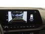 Hyundai i20 1.0 T-GDI Comfort NAVIGATIE | AIRCO | PARKEERCAMERA p4