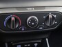 Hyundai i20 1.0 T-GDI Comfort NAVIGATIE | AIRCO | PARKEERCAMERA p4