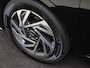 Hyundai i20 1.0 T-GDI Comfort NAVIGATIE | AIRCO | PARKEERCAMERA p4