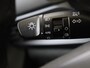 Hyundai i20 1.0 T-GDI Comfort NAVIGATIE | AIRCO | PARKEERCAMERA p4