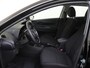 Hyundai i20 1.0 T-GDI Comfort NAVIGATIE | AIRCO | PARKEERCAMERA p4