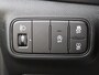 Hyundai i20 1.0 T-GDI Comfort NAVIGATIE | AIRCO | PARKEERCAMERA p4
