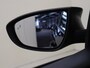 Hyundai i20 1.0 T-GDI Comfort NAVIGATIE | AIRCO | PARKEERCAMERA p4