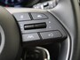 Hyundai i20 1.0 T-GDI Comfort NAVIGATIE | AIRCO | PARKEERCAMERA p4