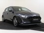 Hyundai i20 1.0 T-GDI Comfort NAVIGATIE | AIRCO | PARKEERCAMERA p4