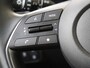Hyundai i20 1.0 T-GDI Comfort NAVIGATIE | AIRCO | PARKEERCAMERA p4