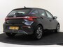 Hyundai i20 1.0 T-GDI Comfort NAVIGATIE | AIRCO | PARKEERCAMERA p4