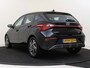 Hyundai i20 1.0 T-GDI Comfort NAVIGATIE | AIRCO | PARKEERCAMERA p4