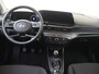 Hyundai i20 1.0 T-GDI Comfort NAVIGATIE | AIRCO | PARKEERCAMERA p4